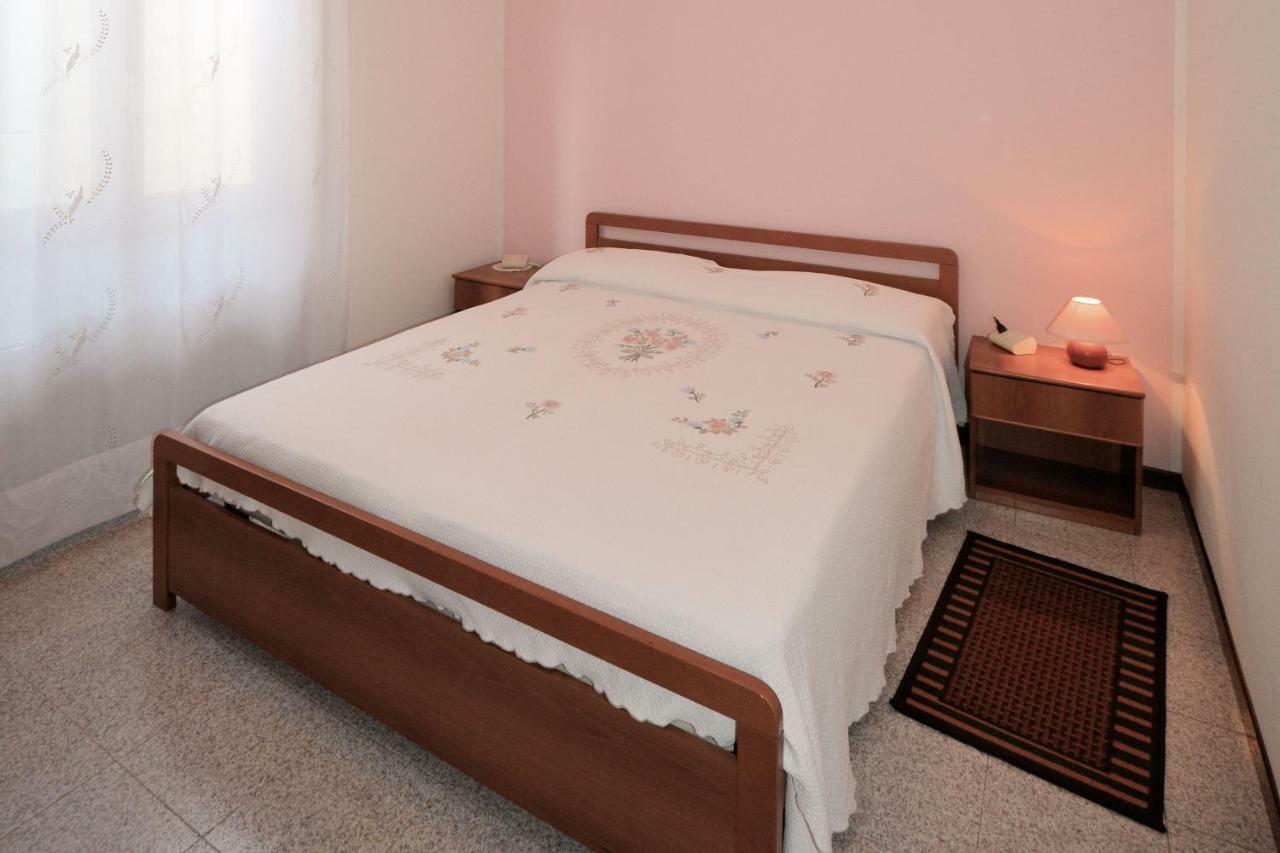 Agriturismo Runchee Vercana Zewnętrze zdjęcie