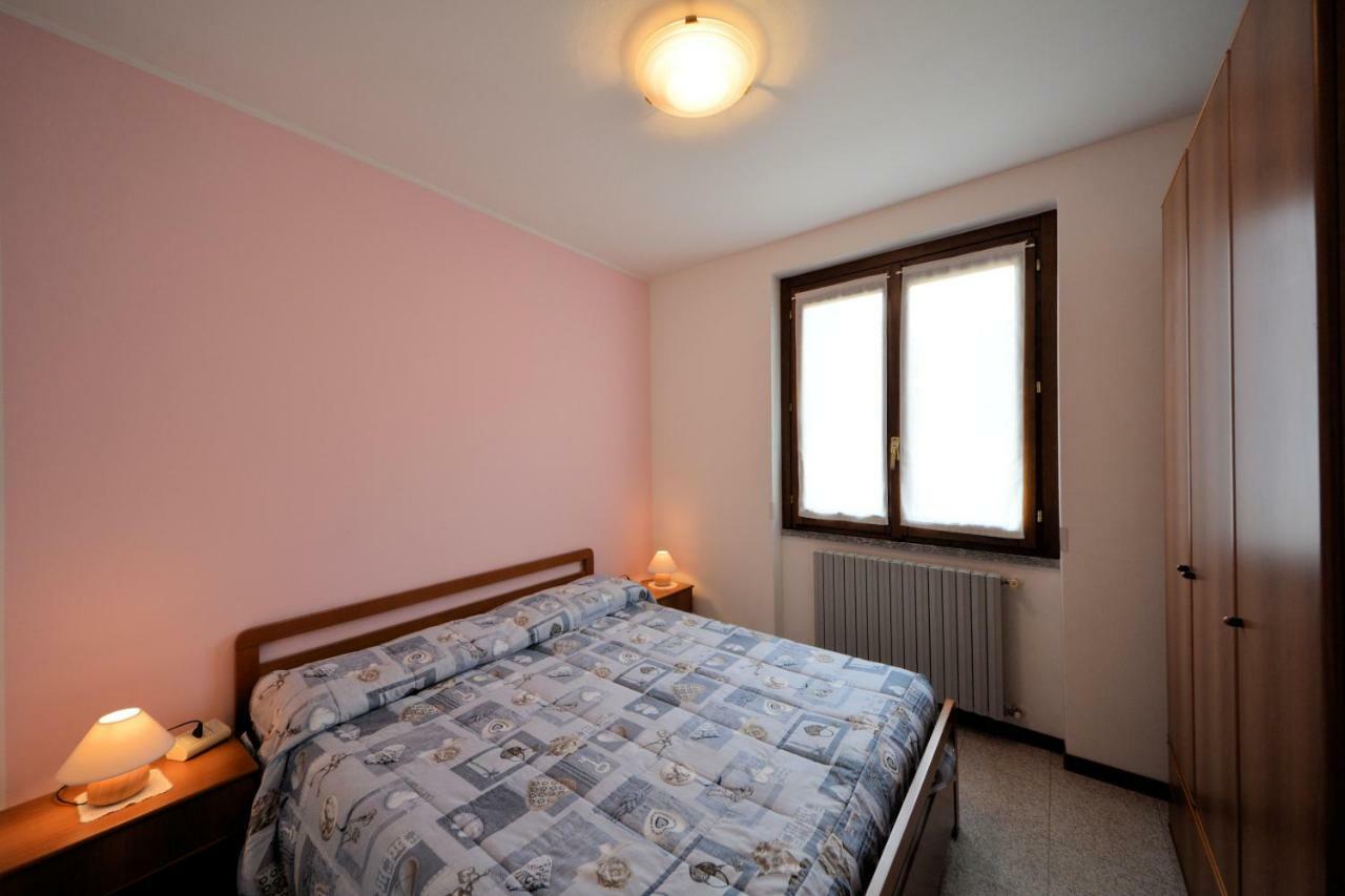 Agriturismo Runchee Vercana Zewnętrze zdjęcie